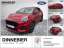 Ford Puma ST Line