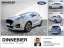 Ford Puma ST Line