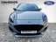 Ford Puma ST Line