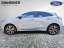 Ford Puma ST Line