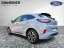 Ford Puma ST Line