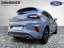 Ford Puma ST Line