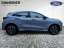 Ford Puma ST Line