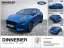 Ford Puma ST Line