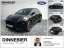 Ford Puma ST Line