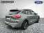 Ford Kuga ST Line X