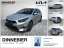 Kia Ceed Spirit SportWagon