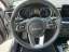 Kia Ceed Spirit SportWagon