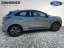 Ford Puma ST Line