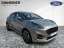 Ford Puma ST Line