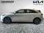 Kia Ceed Spirit