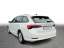 Skoda Octavia 1.4 TSI Ambition Combi iV