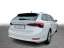 Skoda Octavia 1.4 TSI Ambition Combi iV