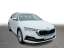 Skoda Octavia 1.4 TSI Ambition Combi iV