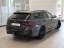 BMW 320 320d M-Sport Touring xDrive