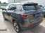 Jeep Compass Limited