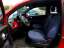 Fiat 500C 1.0 GSE CLUB 69PS Klimaanlage Radio Cabrio