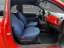 Fiat 500C 1.0 GSE CLUB 69PS Klimaanlage Radio Cabrio