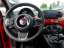 Fiat 500C 1.0 GSE CLUB 69PS Klimaanlage Radio Cabrio