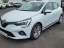 Renault Clio Business Line TCe 90