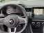 Renault Clio Business Line TCe 90