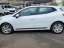 Renault Clio Business Line TCe 90