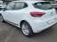 Renault Clio Business Line TCe 90