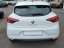 Renault Clio Business Line TCe 90