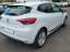 Renault Clio Business Line TCe 90