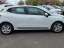 Renault Clio Business Line TCe 90