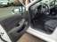 Renault Clio Business Line TCe 90