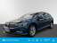 Volkswagen Passat Business Elegance Business