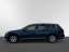 Volkswagen Passat Business Elegance Business