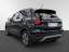 Volkswagen T-Cross IQ.Drive Move