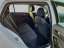 Volkswagen Golf BMT Comfortline Golf VII