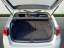 Volkswagen Golf BMT Comfortline Golf VII