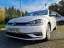 Volkswagen Golf BMT Comfortline Golf VII