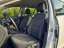 Volkswagen Golf BMT Comfortline Golf VII