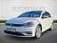 Volkswagen Golf BMT Comfortline Golf VII