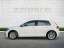 Volkswagen Golf BMT Comfortline Golf VII