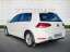 Volkswagen Golf BMT Comfortline Golf VII