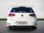 Volkswagen Golf BMT Comfortline Golf VII