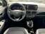 Hyundai i10 1.2 Trend