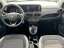 Hyundai i10 1.2 Trend