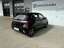 Hyundai i10 1.2 Trend