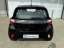 Hyundai i10 1.2 Trend