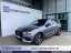 Volvo XC60 R-Design