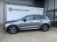 Volvo XC60 R-Design