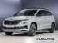 Skoda Karoq 1.5 TSI ACT Sportline