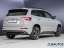 Skoda Karoq 1.5 TSI ACT Sportline